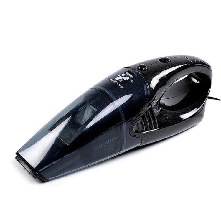 干湿两用迷你型吸尘器车载吸尘器TR-2022静音便携式,纺织面料/辅料/配套,纺织机械配件,淘宝优惠券,粉丝福利购,淘宝优惠卷