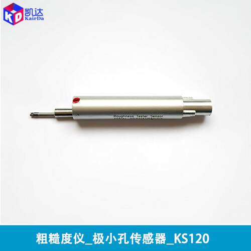 糙度仪传极小孔感器粗SK1凯达20