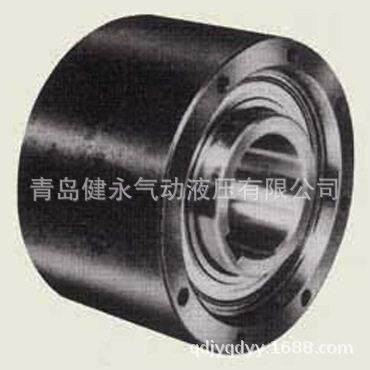 KSBC M-SK系列凸轮离合器MG 300 SK/MI 400 SK/MR 1000 SK全系列