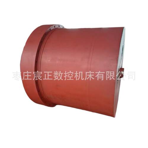 实体液压机生产厂家供应大吨位液压机油缸可按需制做质量有保证