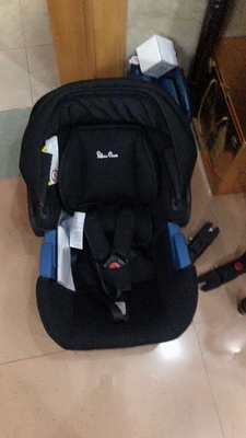 Silver Cross Surf Signature婴儿手推车怎么样?真实使用心得,缺点大吐槽