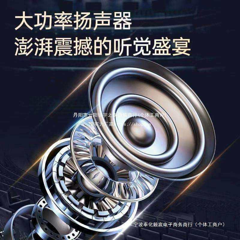 摩威88重锤键电钢琴成人儿童初学者入门家用专业十级电子钢垒德株