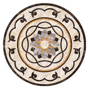 天花板贴纸欧式客厅厨房卧室吊顶装饰屋顶灯贴画自粘墙贴房顶遮丑