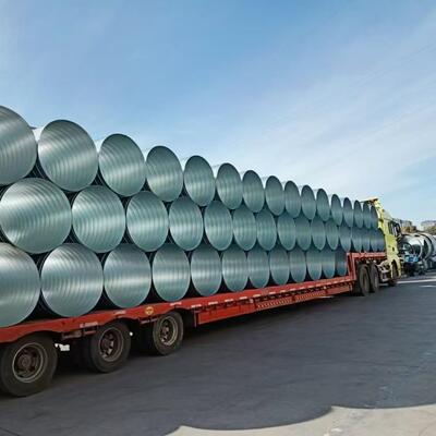 1.4306船舶管道 X2CrNi19弯头 Alloy20管件接头 N08020大口径管道