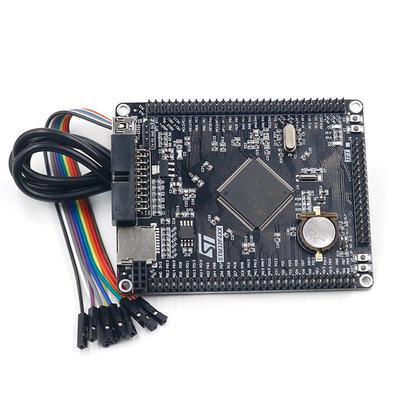 STM32F407ZGT6/ZET6开发板F4核心板M4 ARM系统扩展版学习板系统板