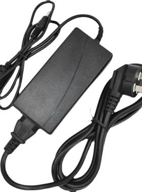 适用于客如云收银机DP781W SE DP981电源适配器线GM60-240275-F21