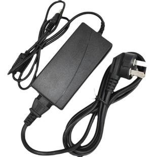 适用于客如云收银机DP781W SE DP981电源适配器线GM60-240275-F21