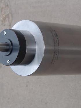 ZYS0研科技高100MD60Y磨用电0主轴轴铣削用电主轴1MD60Y4