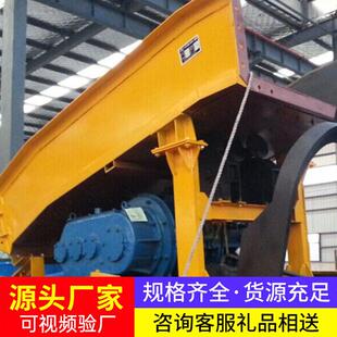 P120B耙斗装岩机性能稳定P120B耙斗装岩机发货快P120B耙斗装岩机