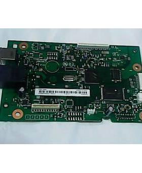 HP127FN主板 hp128FN主板 hp127FW接口板 hp128FW接口板