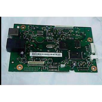 HP127FN主板 hp128FN主板 hp127FW接口板 hp128FW接口板