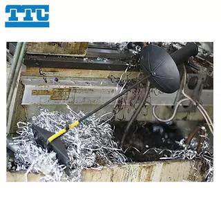 TTC 废削清理钩/铲
