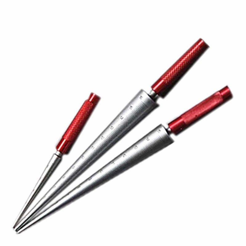 /6-1销售恒量.5mm30-3-不锈钢加孔径15mm/批发45mmx0硬规01.