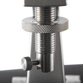 修表5工具底70开表器开盖多功能开关螺芽0盖无品牌 开表后盖机