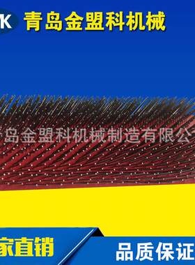 供应无纺布梳棉机剥棉针布棉纺针布针布带针布刷