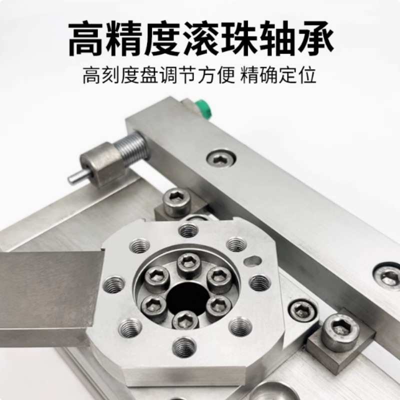 CKD喜开理旋转摆台气缸GRC-K/GRC-10/20/30/50-30/50/90/180-A1A2
