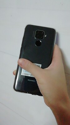 说说看华为nova 5i Pro和nova 5 Pro区别大不大？配置功能对比区别大不大？