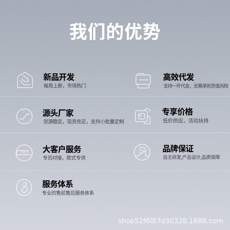 新中式禅垫意茶席桌旗奢轻端茶长桌布防水茶桌布条布艺0003茶旗茶