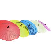 户外大油纸伞茶馆民宿伞雨庭院特大茶社梦围炉煮茶伞复古