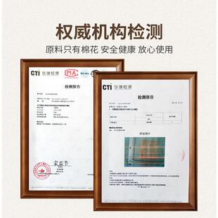 纯棉细纱豆腐布厨房纱布豆浆专用食品级过滤布做豆腐用的蒸笼包布