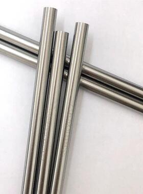 高速钢圆棒白钢SKH59高速钢圆棒高耐磨 W6Mo5Cr4V2圆钢热处理精料