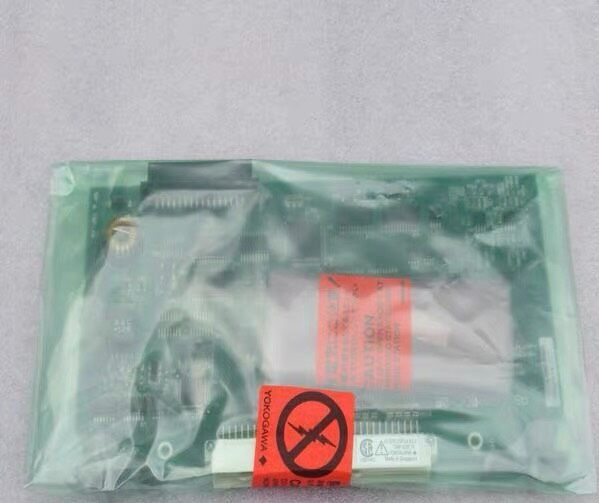 全新横河YOKOGAWA控制卡ADM12 现货ADM12 S