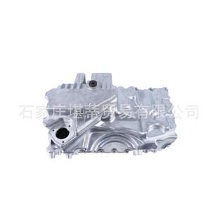 发动机机油油底壳适用宝马125i220i320i328i420i428i528i520i