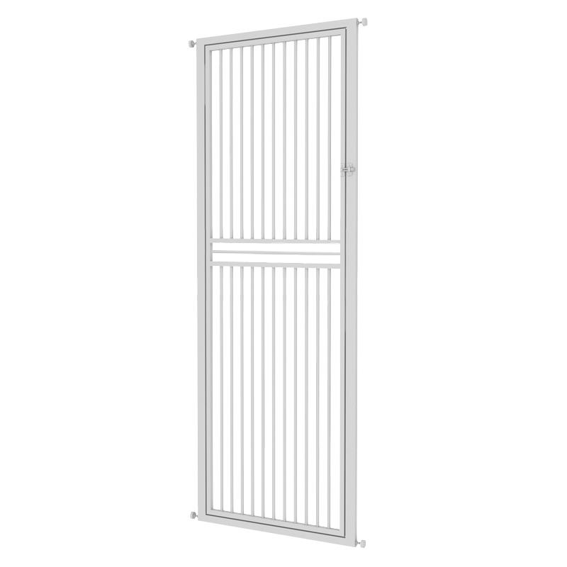 正品挡宠物狗栏猫狗猫咪围栏门栏栅隔离门栏笼子别墅防猫跳家用室