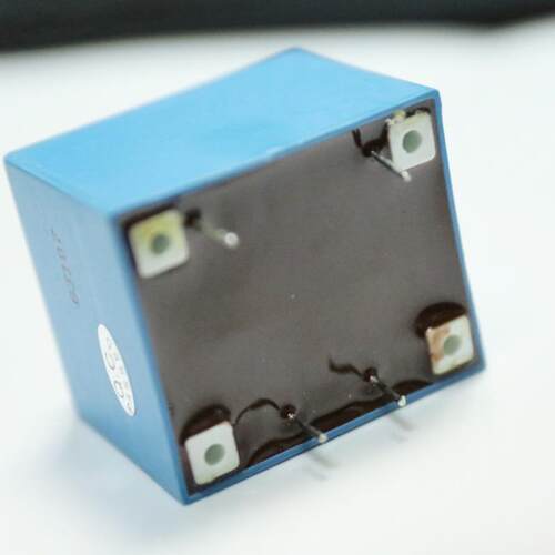 T40/E CSF.CO T4-01B 1-5 220V/50HZ 7-9 7.5V/4VA DIP-4 兵字