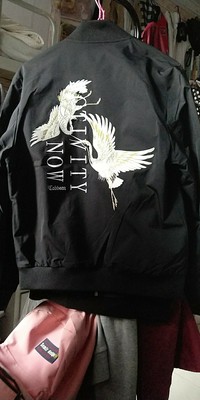 相亲穿卡宾男装大家觉得怎么样,卡宾男装是哪里的品牌上档次吗