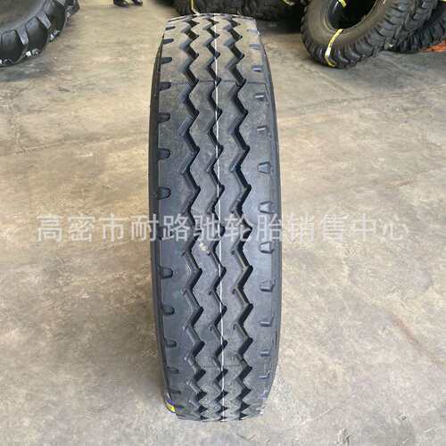 1200R24 325/95R24 315/80R22.5汽车起重机吊车轮胎全钢丝胎徐工
