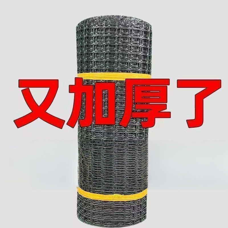 围栏鸡网果园鸭鹅养鸡养殖网网塑料玉米围栏网防护网养鸡网围包邮