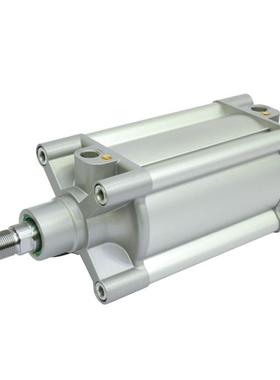 原装进口供应CYPAG气缸C1D/XE型液压缸耐低温活塞杆延伸