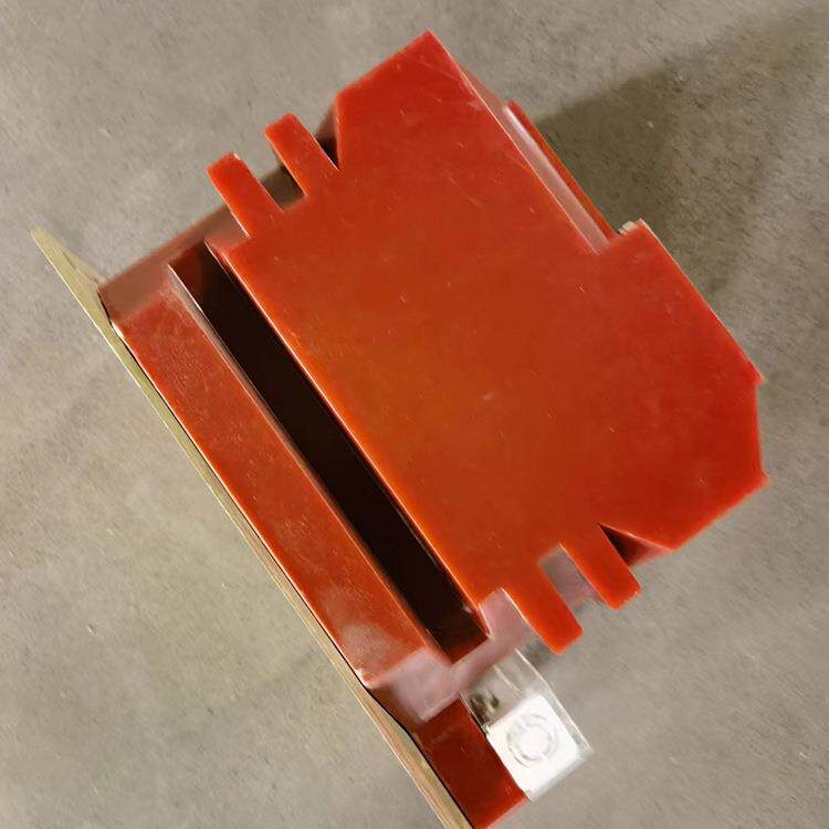 电流互感器 20-1000/5 半封闭式电流互感器CT手车用