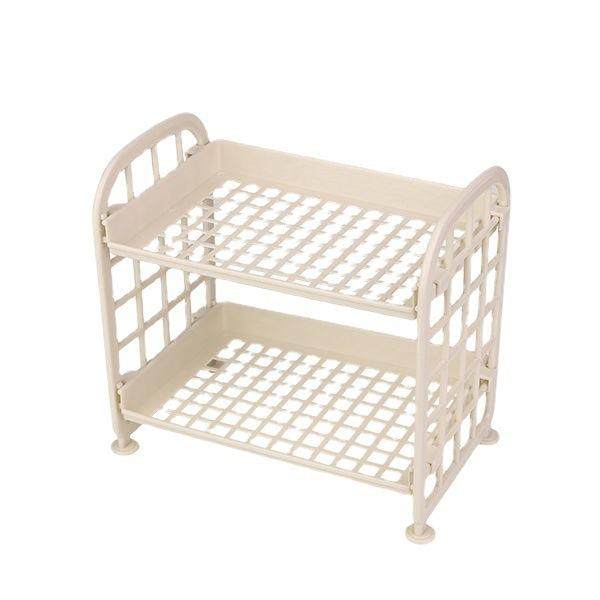 浴室置物架厕所洗衣机洗衣液收纳架卫生间沐浴露阳台收纳筐整理架,厨房/烹饪用具,抹布架/厨房清洁收纳架,淘宝优惠券,粉丝福利购,淘宝优惠卷