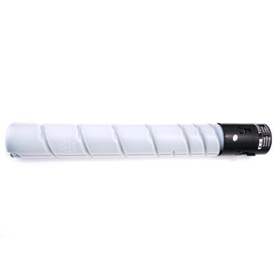 适用柯尼卡美能达TN326粉盒bizhub 308E 368E打印机碳粉墨粉粉仓