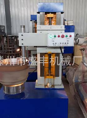 T8370双变频镗鼓机大车制动镗鼓机刹车鼓光鼓机光片机现货出售