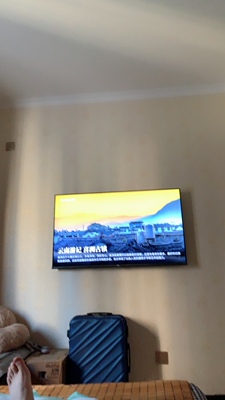 吐槽揭秘tcl电视怎么样,讲一讲体验后真实感受