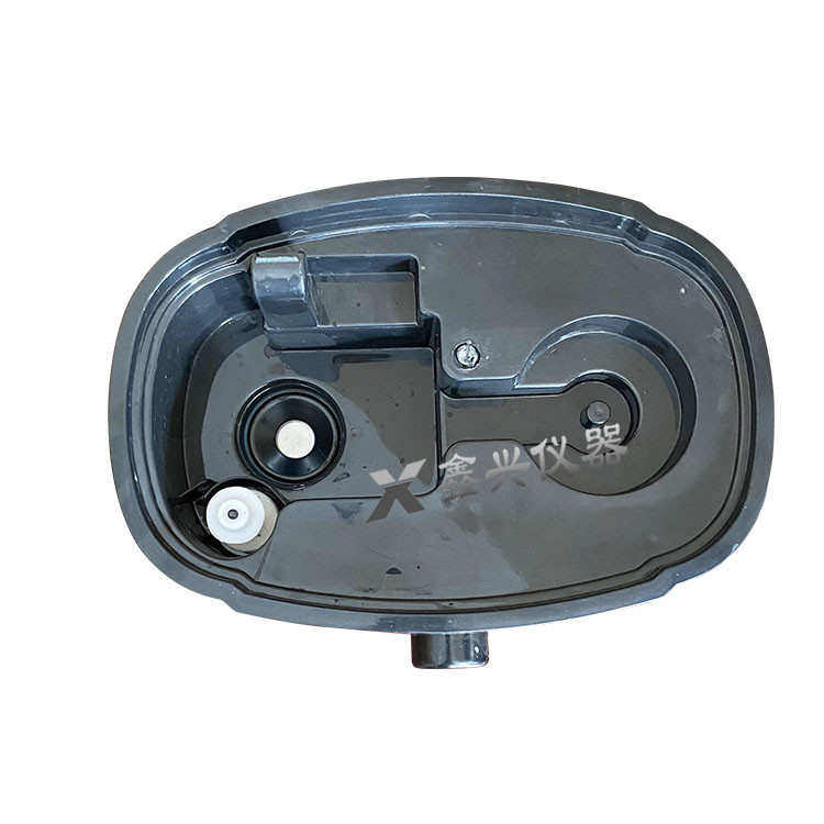 养护箱加湿器 40B标养箱专用加湿器 混凝土恒温标准养护箱加湿器,五金/工具,辐射检测仪,淘宝优惠券,粉丝福利购,淘宝优惠卷