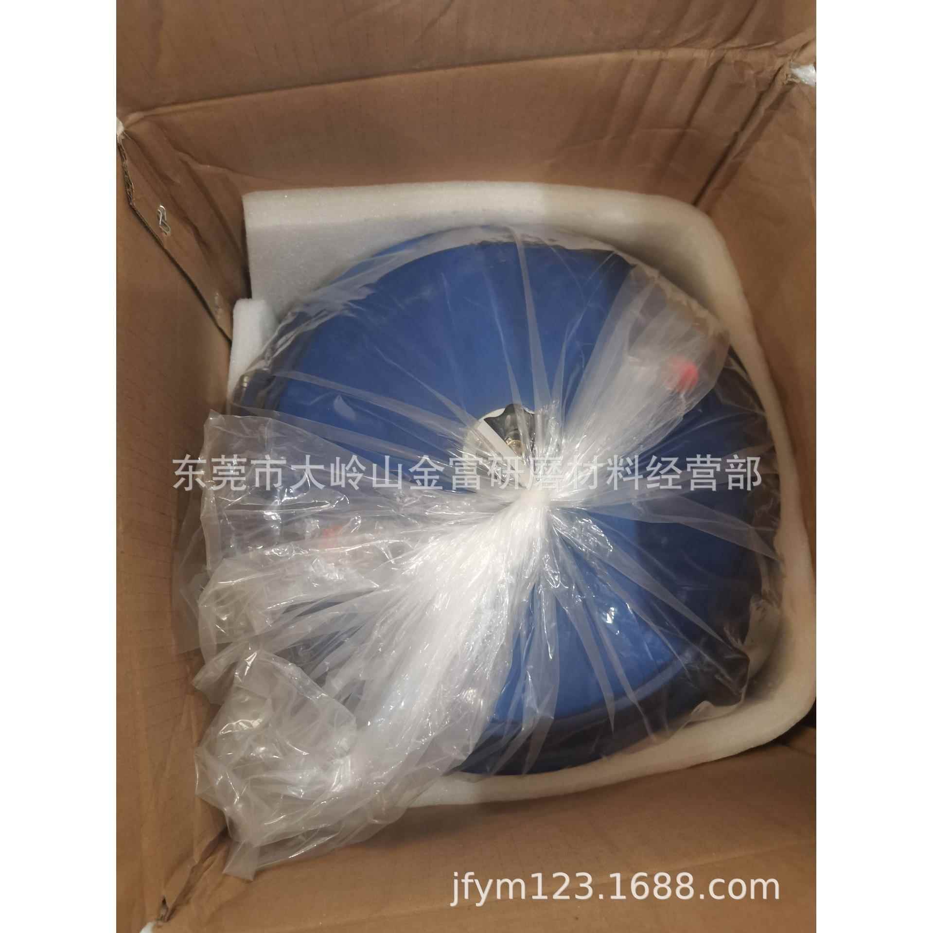 小型首饰振动抛光机小振动光饰机东莞小振动研磨机