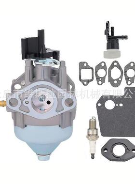 立能化油器 16100-Z8B-901 GCV160LA0 S3B S3LB Engines