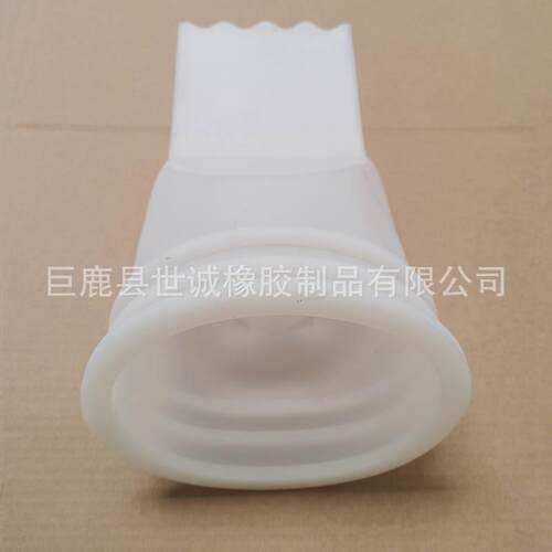 下水管160硅胶防臭芯 农村旱厕改造硅胶防臭器