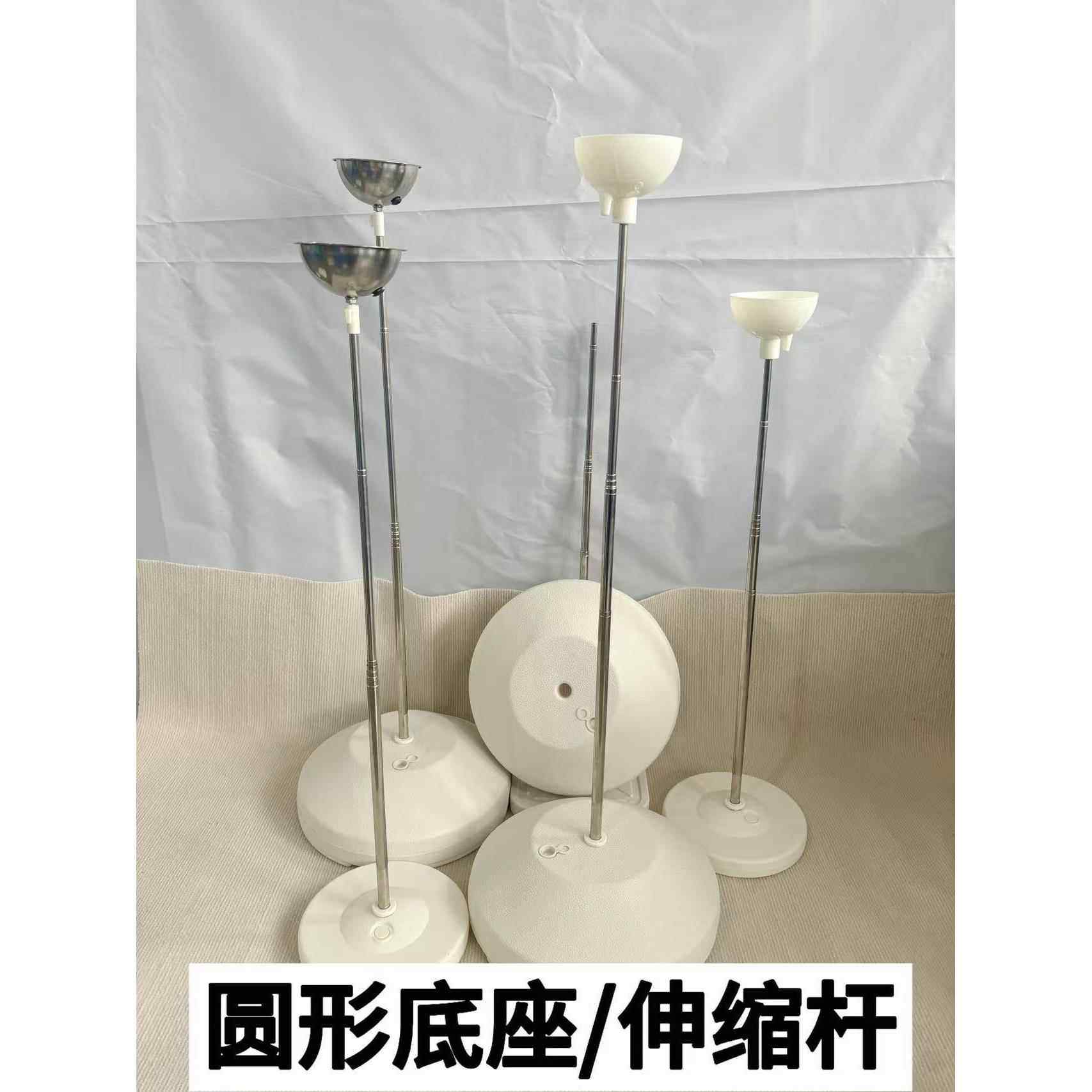 大号气球立柱底座气球拱门底座注水立柱底座婚庆布置路引气球底座,节庆用品/礼品,气球,淘宝优惠券,粉丝福利购,淘宝优惠卷
