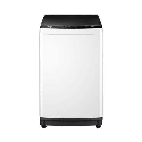 美.的(Mi.dea)10公斤波轮洗衣机 内桶免清洗 水电双宽新品MB100EC