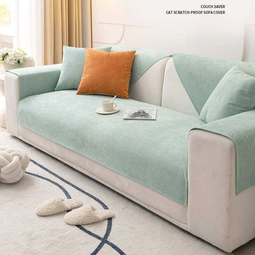 防水沙发垫四季通用简约现代宠物隔尿不粘毛沙发套罩全包万能盖布,居家布艺,沙发套,淘宝优惠券,粉丝福利购,淘宝优惠卷