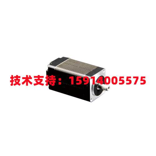 YAKO研控YK20HB33-01A/YK20HB45-01A/YK28HB32-01A/YK28HB40-01A