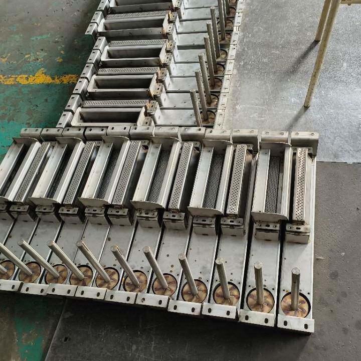 波峰焊无铅波峰焊小型波峰焊生产厂家无铅波峰焊生产厂家