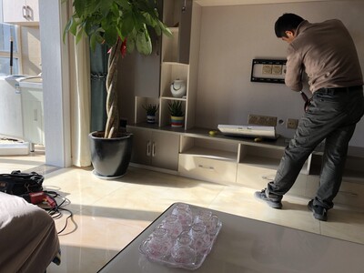 纠结松下TH-55GX680C与长虹55D4P哪个好用？有区别吗？