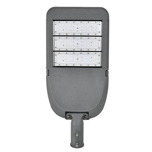 lLSId路灯100W1e50模组路灯 工厂定W制模组路灯 道路照头明