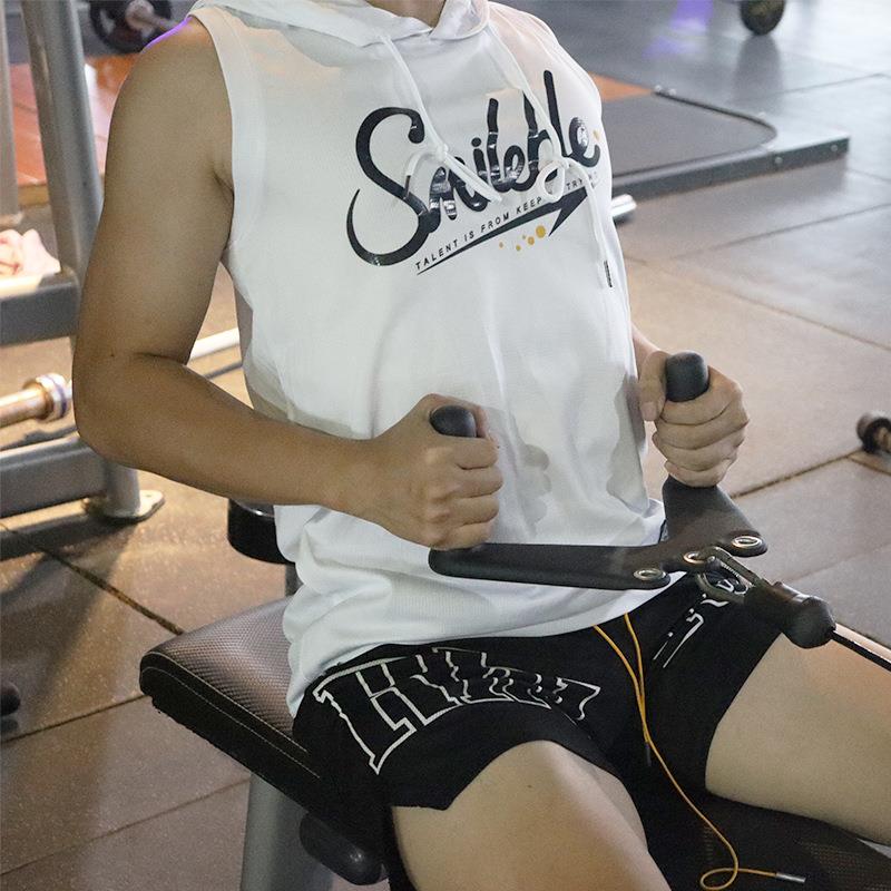 浸塑拉背把手套装 飞鸟高位下拉配件 健身房力量训练器材